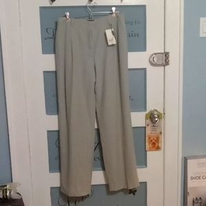 Brand new Giorgio armani pants size 46